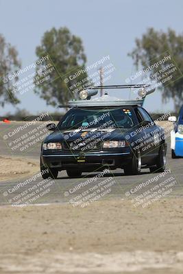 media/Sep-28-2025-24 Hours of Lemons (Sun) [[5dfe0e5f6e]]/10am (Off Ramp Exit)/